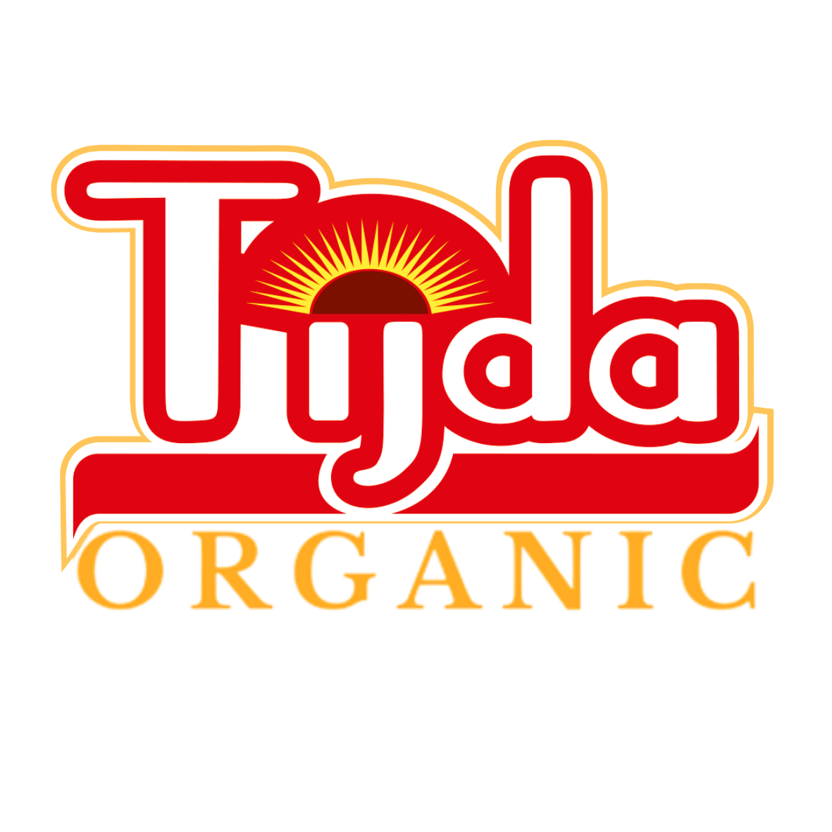 TİJDA GROUP