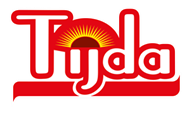 Tijda Gıda Sanayi LTD. ŞTİ.
