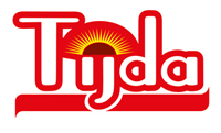 Tijda Gıda Sanayi LTD. ŞTİ.