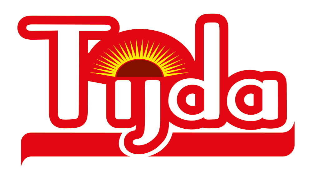 Tijda Gıda Sanayi LTD. ŞTİ.