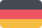 GERManY