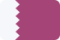 Qatar